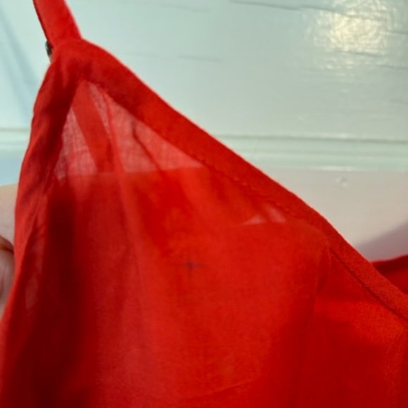 Anthropologie Maeve Dress - Picture 11 of 15